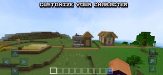 Craftsman X World Survival - Screenshot 2