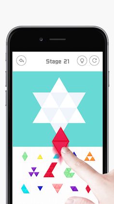 TRIPURU - Screenshot 1