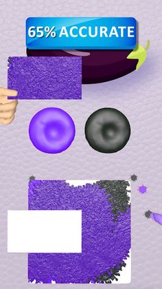 Color Match - Screenshot 2