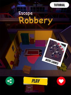 ROBBERY MAN OF STEAL THIEF SIM - Screenshot 4