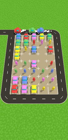 Onet Cars - Screenshot 4
