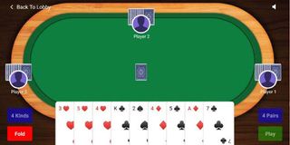 Kitti Lite - Screenshot 2