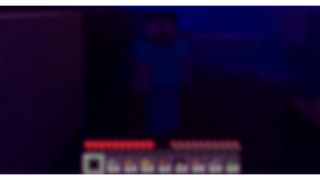 Invincible Mod for MCPE - Screenshot 3