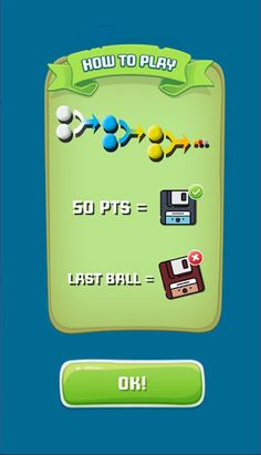 FusionPool - Screenshot 1