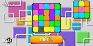 Frame This Redux - Screenshot 2