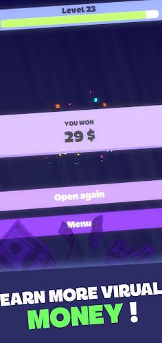 Pokendy Storm - Open packs ! - Screenshot 4