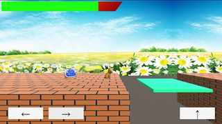 NekoGame - Screenshot 3