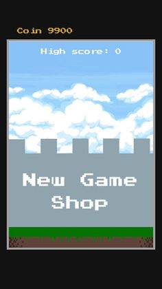 Dot Bullets - Screenshot 3