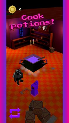 AlHero - Screenshot 1