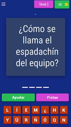 Trivial Piratas Grand Line - Screenshot 4