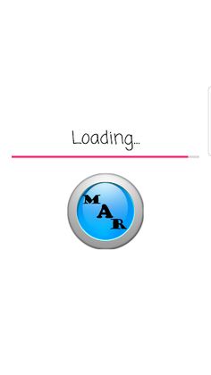 Prinde bila! - Screenshot 1