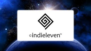 Orbit Deja vu - Screenshot 1