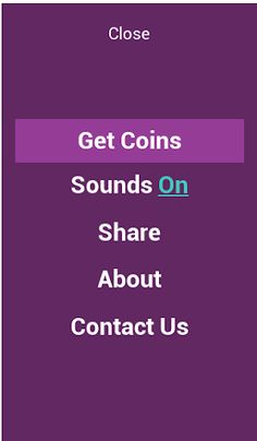 MY GUESS THE PICS - Screenshot 4