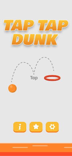 TAP TAP CHAMPS - Screenshot 3