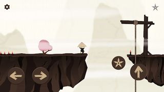 KATO: Samurai Adventure - Screenshot 3