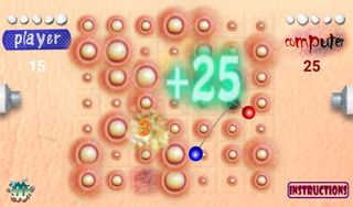 PopAZit - Screenshot 3