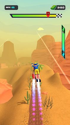 Crazy Wheels - Screenshot 4