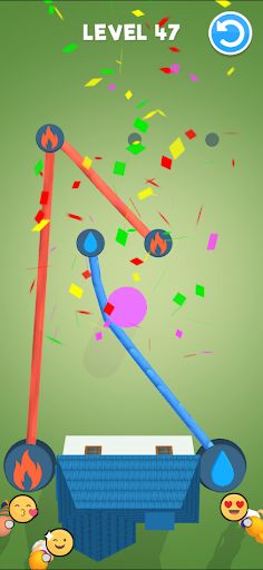 Connections - Screenshot 3