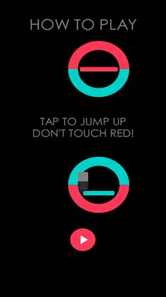 Revolution Cube Color 2020 - Screenshot 3