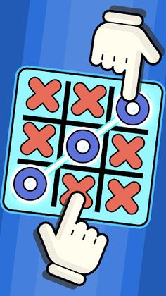 Duel Masters: Player Challenge - Screenshot 3