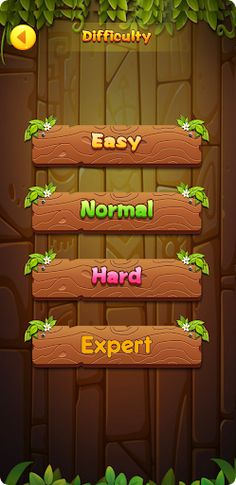 Color Sort Puzzle - Screenshot 2