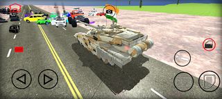 Indian Boy (SRC) - Screenshot 1