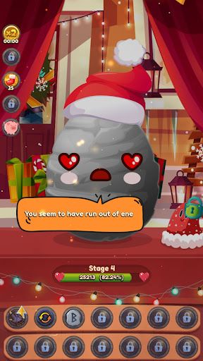 Tap Tap Egg - Screenshot 2