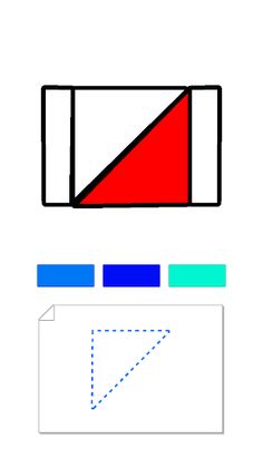 Shape Drawer - Screenshot 3