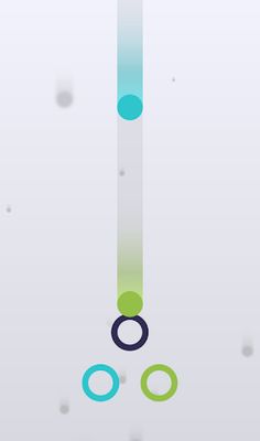 Mind Color - Screenshot 4