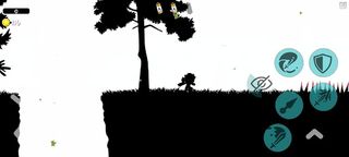 Last Ninja - Screenshot 3