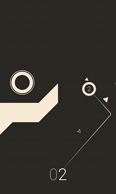 Ultraflow - Screenshot 3
