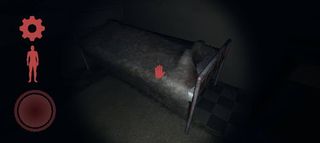 Disguise - Screenshot 3