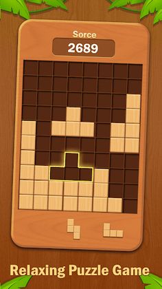 Block Blast - Screenshot 4