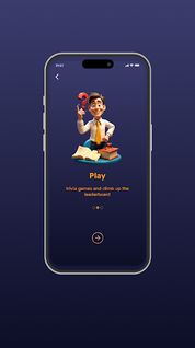 100 Seconds-Win Instant Prizes - Screenshot 3