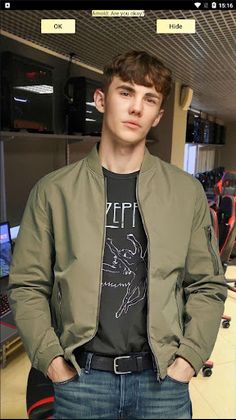 Transgender Girl Wants Love - Screenshot 3