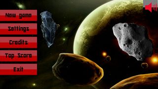 M.E.T.H - Screenshot 1