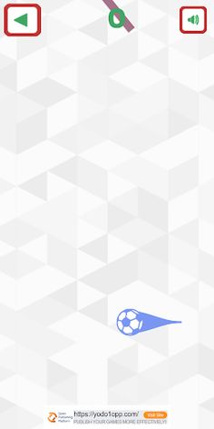 Interesting Games & Fun Game - Screenshot 4