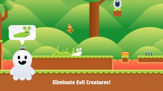 Fruity Kingdom: Premium - Screenshot 1