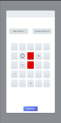 Numberslither - Screenshot 2