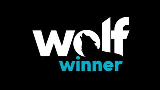 Wolf Winner - Screenshot 3