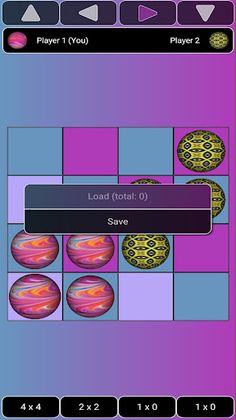 Corners - Screenshot 4