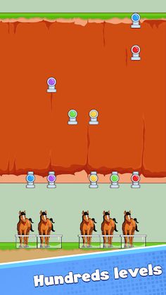 Pipe Link Master - Screenshot 4