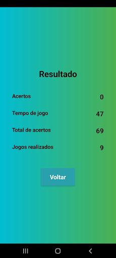 Quizmania - Screenshot 4