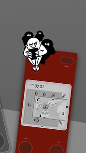 LCD-like 3in1 - Screenshot 5