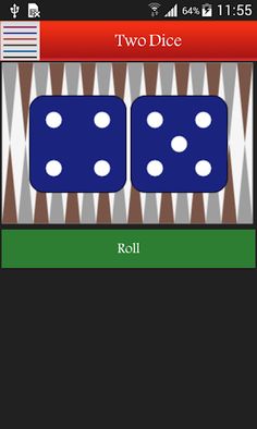 Dice - Screenshot 3