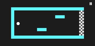 Bouncy Bash - Screenshot 1