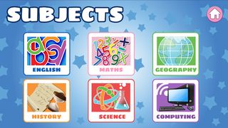 BrainChild - Screenshot 2