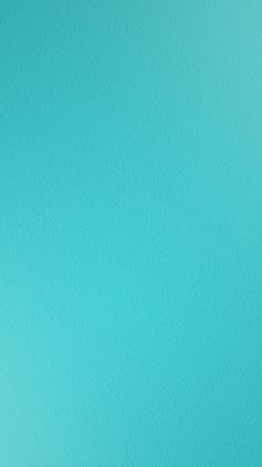 Maths Challange suvidhaji - Screenshot 1