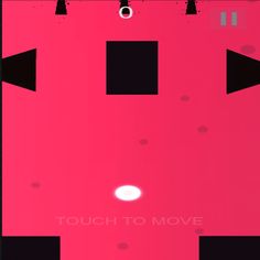 flyhighspeed - Screenshot 2