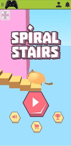 Game Series 5 - Screenshot 2